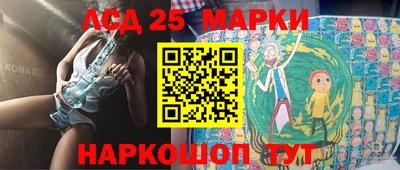 МДПВ Кимры