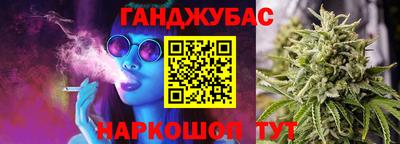 МДПВ Кимры