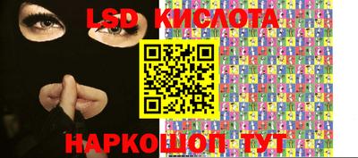 МДПВ Кимры