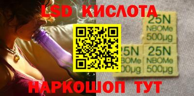 МДПВ Кимры