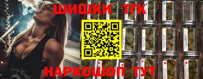 МДПВ Кимры