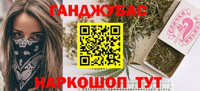 МДПВ Кимры