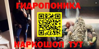 МДПВ Кимры