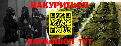 МДПВ Кимры