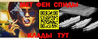 МДПВ Кимры